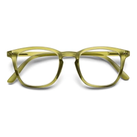 Lentes | Cry Matt Green | Smart SQ2