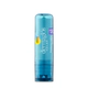 Protector Solar Dermaglos Fps 50 Lapiz Labial 3.4 Gr