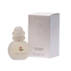 Colonia bebe con vaporizador 60 ml