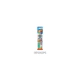 Gum Cepillo Dental X2Un Paw Patrol Suave +3 Años