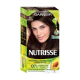 Garnier Nutrisse Kit de Coloracion 30 Expresso