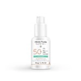 Cepage Filtres Fuido Toucher Seco Fps50 50 ml