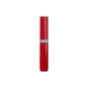 Labial Líquido L´Oréal Paris Infaillible Laque Resistance Tono Labial 420 le Rouge Paris