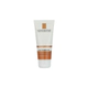Autohelios Autobronceante La Roche-Posay 100Ml