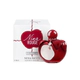 Nina Rouge Edt 50 Ml