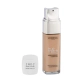 Loreal Paris Base True Match Vainille Rose