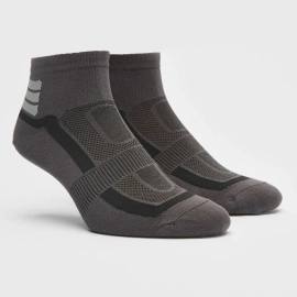ELEMENTO SOQUETE BAJO FIT DEPORTIVO HOMBRE