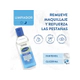 Desmaquillante Suave Cetaphil 150 Ml