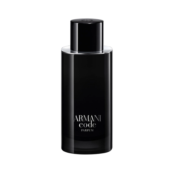 Armani Code Parfum 75 ml