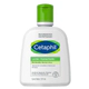 Cetaphil Emulsión Hidratante 237 Ml