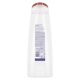 Dove Regeneración Extrema Shampoo x 400 ml