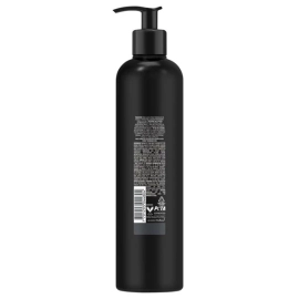 Acondicionador Tresemmé Matizador Ultravioleta x 500 ml