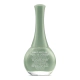Esmalte Efecto Gel |Meditar|Vogue