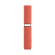 Labial Líquido| L'Oréal Paris Infallible Le Matte Resistance| Tono Snooze your Alarm