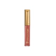 Brillo Labial Rimmel London Oh My Gloss Tono 759 Spiced Nude