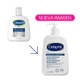 Cetaphil Loción Pro Urea 10% 236ml