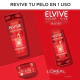 Elvive Acondicionador Color-Vive 200 ml