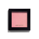 Rubor Revlon Powder Blush 20 ravishing Rose
