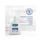 Cetaphil Pro Urea 10% Loción Hidratante Pieles Secas X 300Ml