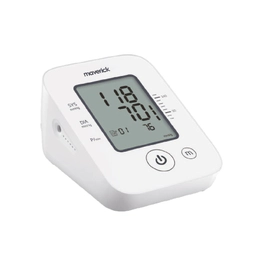 Tensiometro Maverick Ye670A Digital De Brazo