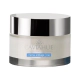 Caviahue Anti Age Crema De Dia 50 Gr