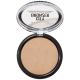 Maybelline Polvo Bronceador City Bronzer Medium Warm