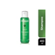 Shampoo Biferdil 1007 X400Ml