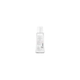 Avene Loción Micelar Limpiadora Desmaquillante 100Ml