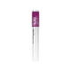 Mascara De Pestañas Maybelline Falsies Lash Lift Ws Very Blac