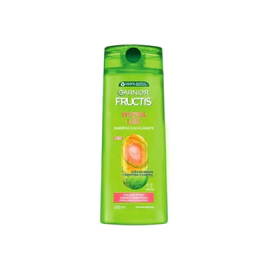 Fructis Shampoo Hydra Liss 200 Ml