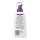Pro Ac Control Espuma De Limpieza X 236Ml