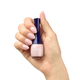 Esmalte Fantastic Vogue Dulzura Latina Tono de Esmalte Dulce de Leche