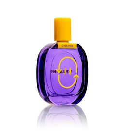 Cher Fragancia Unisex Mix We Matter Edt 75 ml