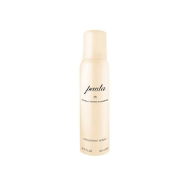 Desodorante En Aerosol 123Ml