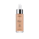 Serum True Match 3-4 Light Medium Loreal Paris