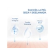Sérum De Ojos Optimal Hydration 15Ml