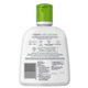 Cetaphil Emulsión Hidratante 237 Ml