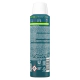 Desodorante Rexona All Body Deo Active Fresh x 150 ml