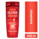 Elvive Shampoo Color-Vive 200 ml