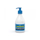 Crema Ordeñe Evo Hipoalergenica x 400 ml