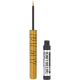 Delineador de Ojos Líquido Maybelline Tattoo Play x 2,1 ml Color Drop