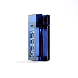 Messi Eau de Parfum Tamaño 100 ml