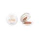 Protector Solar Avene Compacto Arena Spf 50+ 10Gr