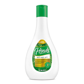 Hinds Crema Anti-Age Lift 250 ml