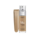 Loreal Paris Base True Match Ambre Dore 7D-7W