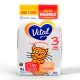 Vital Leche Infantil en Polvo (Desde Los 12 meses - 1000 gr)
