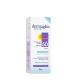 Protector Solar Dermaglós Facial Fps 50 emulsión Fluida 50 g