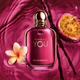 Power Of You EDP 90 ml
