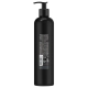Acondicionador Dosificador Tresemmé Cauterización Reparadora x 500 ml