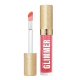 Brillo Labial Revlon Super Lustrous Glimmer x 3,8 ml Color Haute Honey